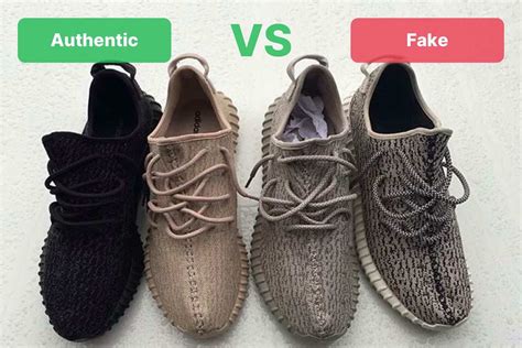 adidas yeezy 350 moonrock real vs fake|yeezys made in china.